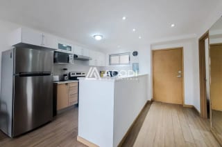 Apartamento en Zona 10 — Apartamento en Venta en Zona 10, Guatemala, Ciudad — miniatura 4 de 5