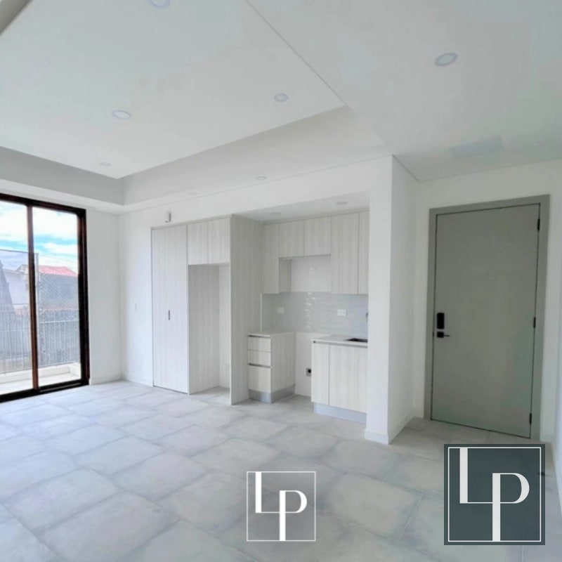 Apartamento Nuevo en Venta en Proyecto Antareas de Cayalá - 1