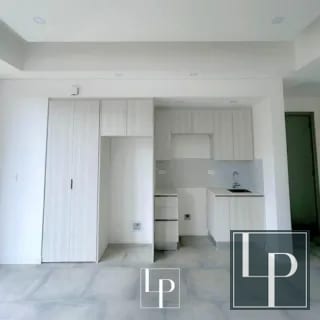 Apartamento Nuevo en Venta en Proyecto Antareas de Cayalá — Apartamento en Venta en Antares de Cayalá, Zona 16, Guatemala, Ciudad — miniatura 8 de 8