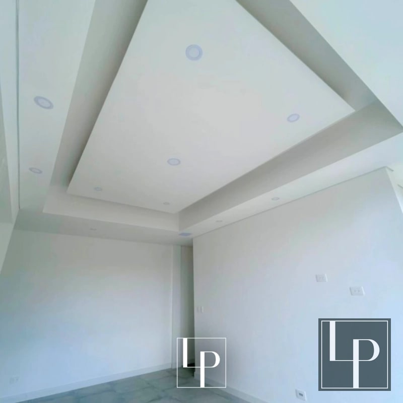 Apartamento Nuevo en Venta en Proyecto Antareas de Cayalá - 7