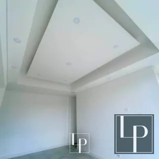Apartamento Nuevo en Venta en Proyecto Antareas de Cayalá — Apartamento en Venta en Antares de Cayalá, Zona 16, Guatemala, Ciudad — miniatura 7 de 8