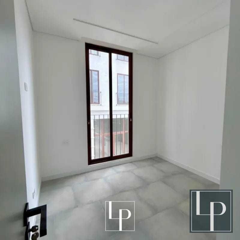Apartamento Nuevo en Venta en Proyecto Antareas de Cayalá — Apartamento en Venta en Antares de Cayalá, Zona 16, Guatemala, Ciudad — foto 3 de 8