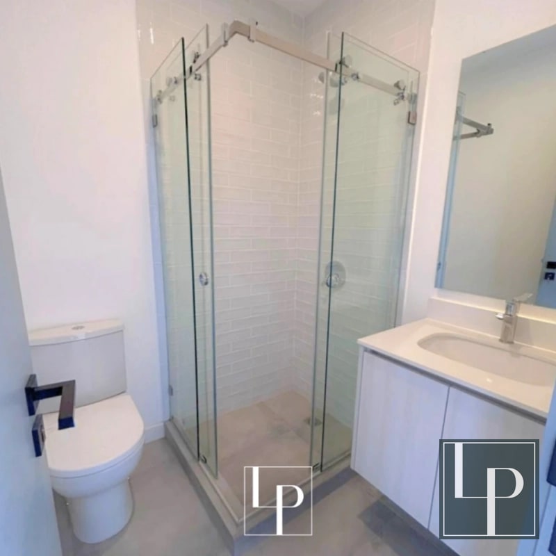 Apartamento Nuevo en Venta en Proyecto Antareas de Cayalá - 2