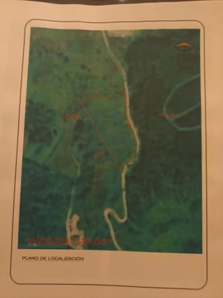 Terreno en Venta San Miguel Petapa codigo. — Terreno en Venta en San Miguel Petapa, Guatemala, Ciudad — miniatura 3 de 4
