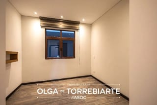 Apartamento en Lirios I de Cayalá, Zona 16 — Apartamento en Alquiler en Lirios de Cayalá I, Zona 16, Guatemala, Ciudad — miniatura 2 de 10