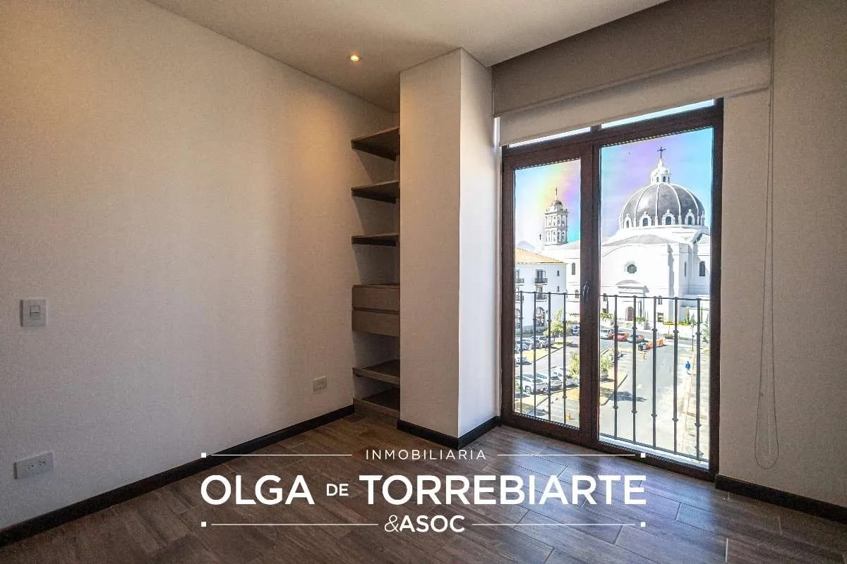 Apartamento en Lirios I de Cayalá, Zona 16 — Apartamento en Alquiler en Lirios de Cayalá I, Zona 16, Guatemala, Ciudad — foto 3 de 10