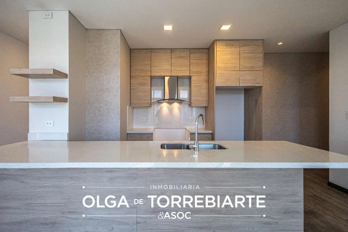 Apartamento en Lirios I de Cayalá, Zona 16 — Apartamento en Alquiler en Lirios de Cayalá I, Zona 16, Guatemala, Ciudad — foto 7 de 10
