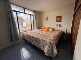 Casa en Venta Jardines de Minerva 1 Zona 11 Mixco — Casa en Venta en Zona 11 Mixco, Guatemala, Ciudad — miniatura 11 de 15
