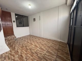 Casa en Venta Jardines de Minerva 1 Zona 11 Mixco — Casa en Venta en Zona 11 Mixco, Guatemala, Ciudad — miniatura 7 de 15