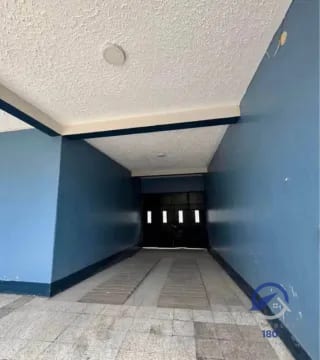 Amplia casa comercial en renta a cuadra y media del Parque Central de Zacapa — Casa en Alquiler en Rio Hondo, Zacapa — miniatura 9 de 9