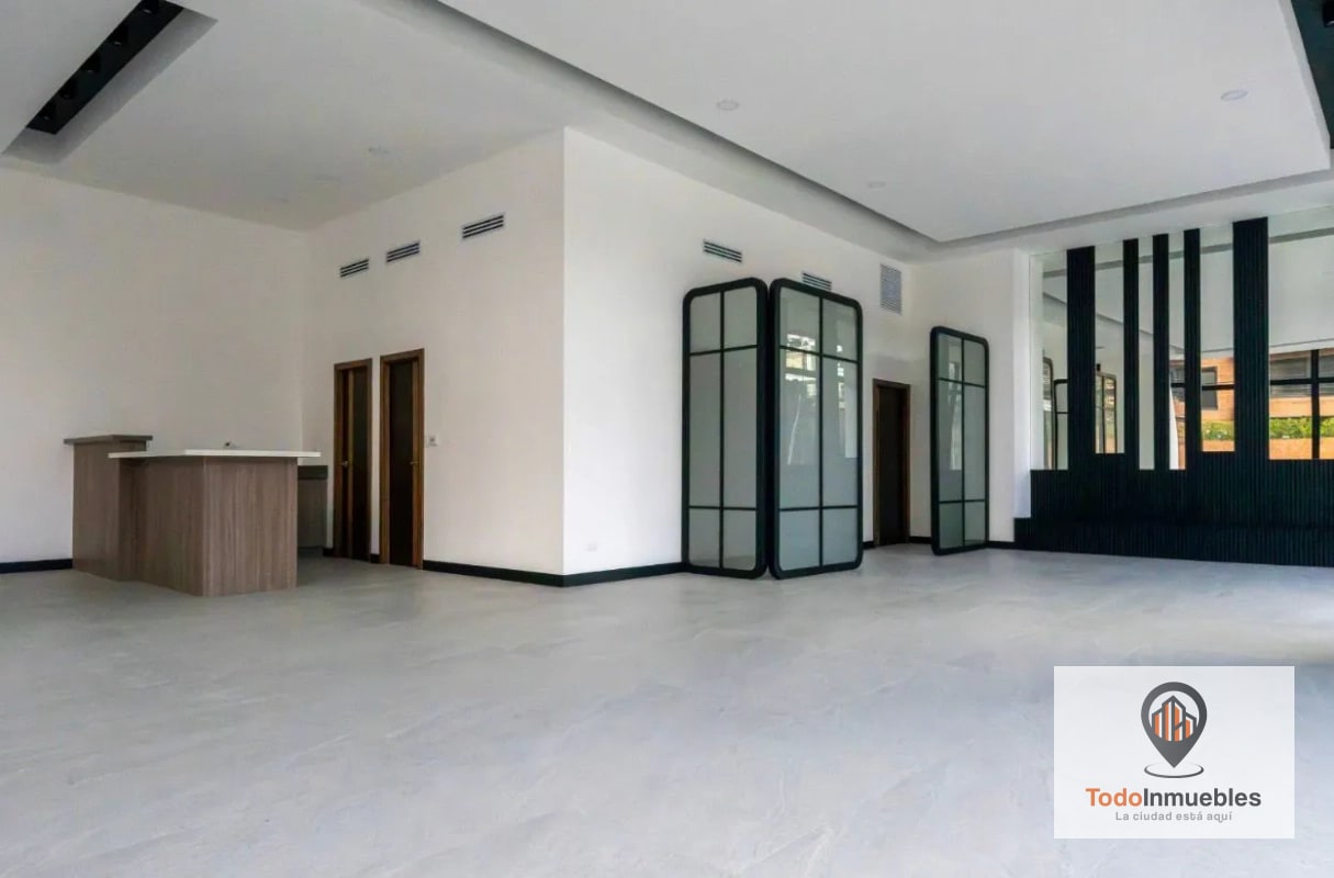Apartamento en Venta en Neo2 z10 - 7