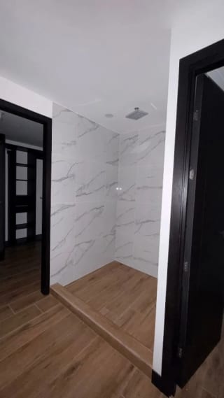 APARTAMENTO CON JARDIN ZONA 15 VENTA — Apartamento en Venta en Alena, Zona 15, Guatemala, Ciudad — miniatura 9 de 13