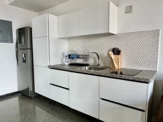 Apartamento en Venta 4Venezia, Zona 4 — Apartamento en Venta en Zona 4, Guatemala, Ciudad — miniatura 2 de 10