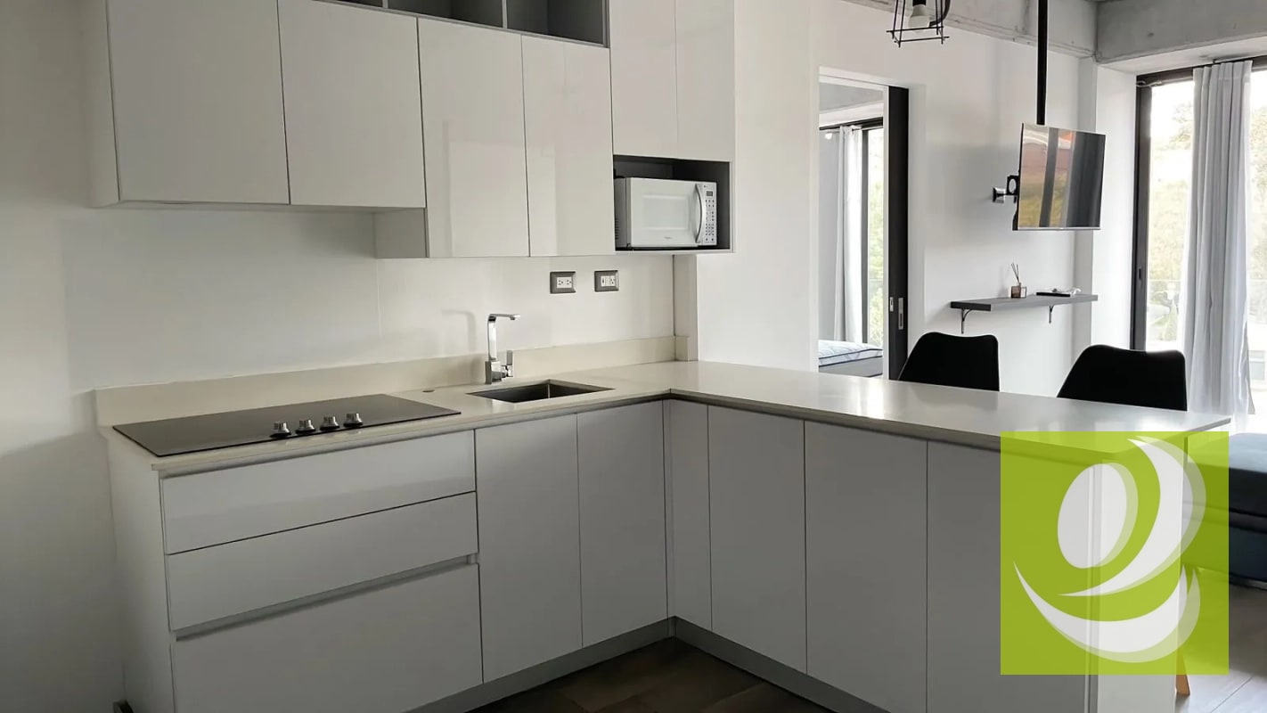 VENDO APARTAMENTO EN SHIFT CAYALÁ ZONA 16 - 12