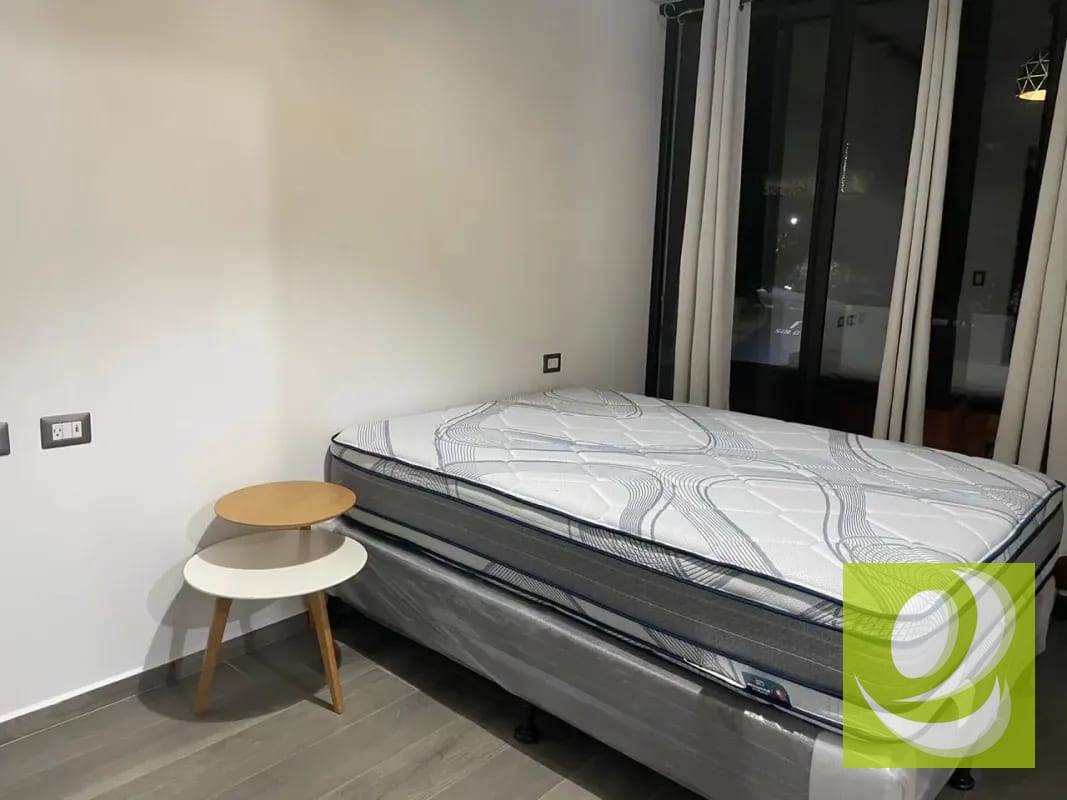 VENDO APARTAMENTO EN SHIFT CAYALÁ ZONA 16 — Apartamento en Venta en Zona 16, Guatemala, Ciudad — foto 11 de 13