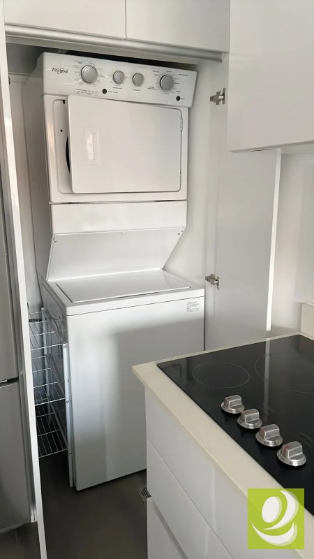 VENDO APARTAMENTO EN SHIFT CAYALÁ ZONA 16 - 10