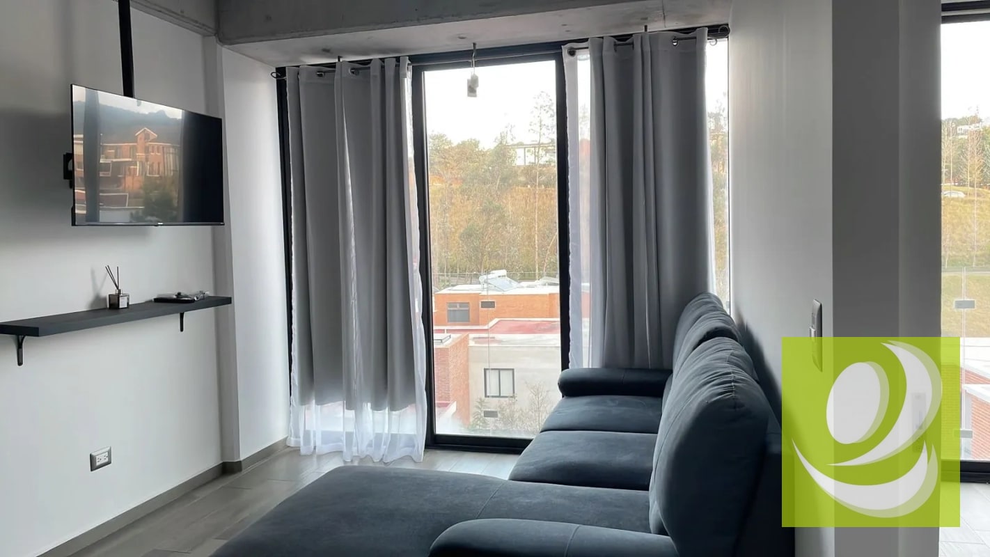VENDO APARTAMENTO EN SHIFT CAYALÁ ZONA 16 - 9