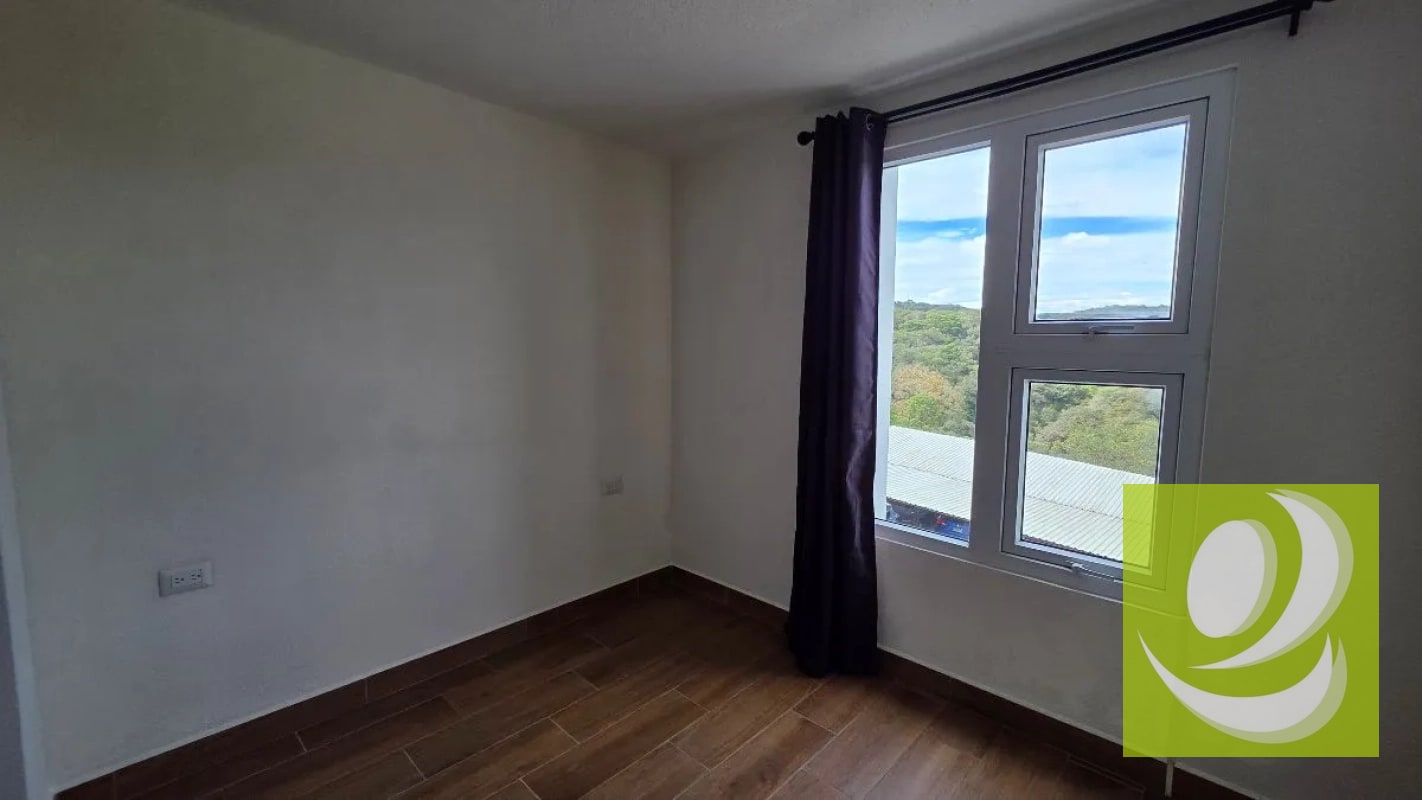 VENDO APARTAMENTO EN ZONA 16 SENDEROS - 15
