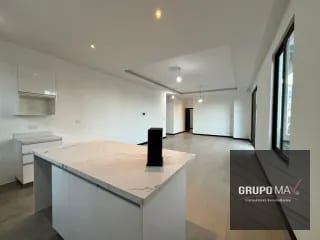 Apartamento Zona 16 Nogales de Cayala — Apartamento en Alquiler en Zona 16, Guatemala, Ciudad — miniatura 10 de 12