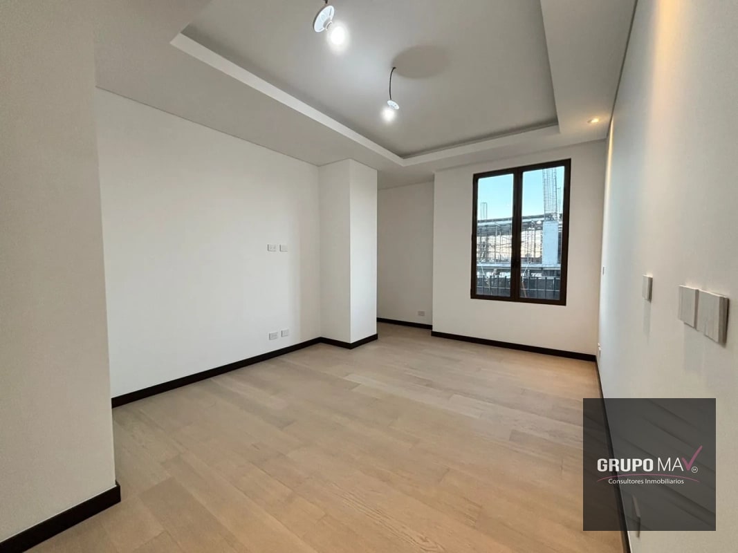 Apartamento Zona 16 Nogales de Cayala - 7