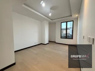 Apartamento Zona 16 Nogales de Cayala — Apartamento en Alquiler en Zona 16, Guatemala, Ciudad — miniatura 7 de 12