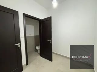 Apartamento Zona 16 Nogales de Cayala — Apartamento en Alquiler en Zona 16, Guatemala, Ciudad — miniatura 3 de 12