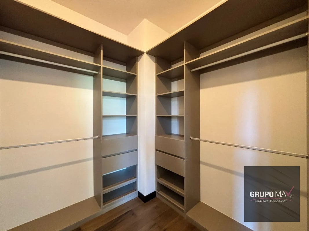 Apartamento Olmos de Cayala dentro de reserva Cayala - 4