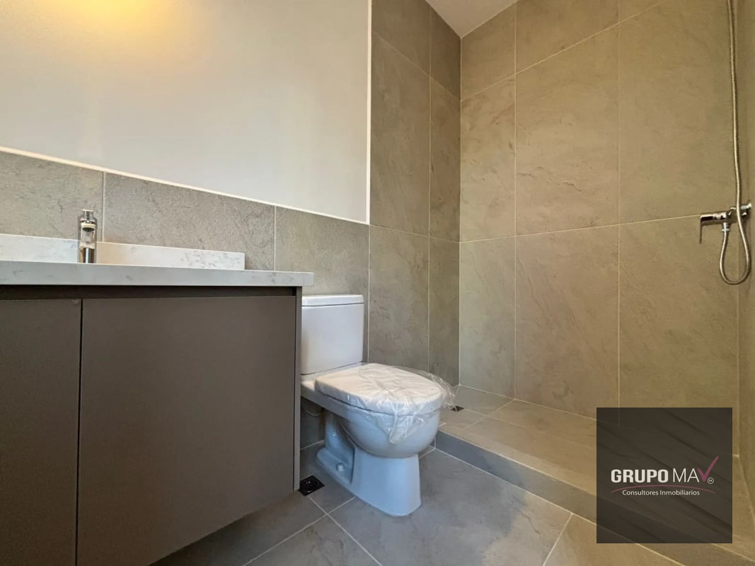 Apartamento Olmos de Cayala dentro de reserva Cayala - 3