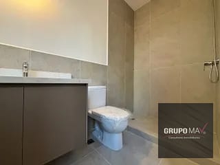 Apartamento Olmos de Cayala dentro de reserva Cayala — Apartamento en Alquiler en Zona 16, Guatemala, Ciudad — miniatura 3 de 12