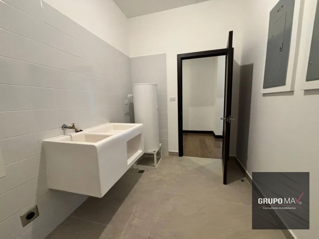 Apartamento Olmos de Cayala dentro de reserva Cayala - 2