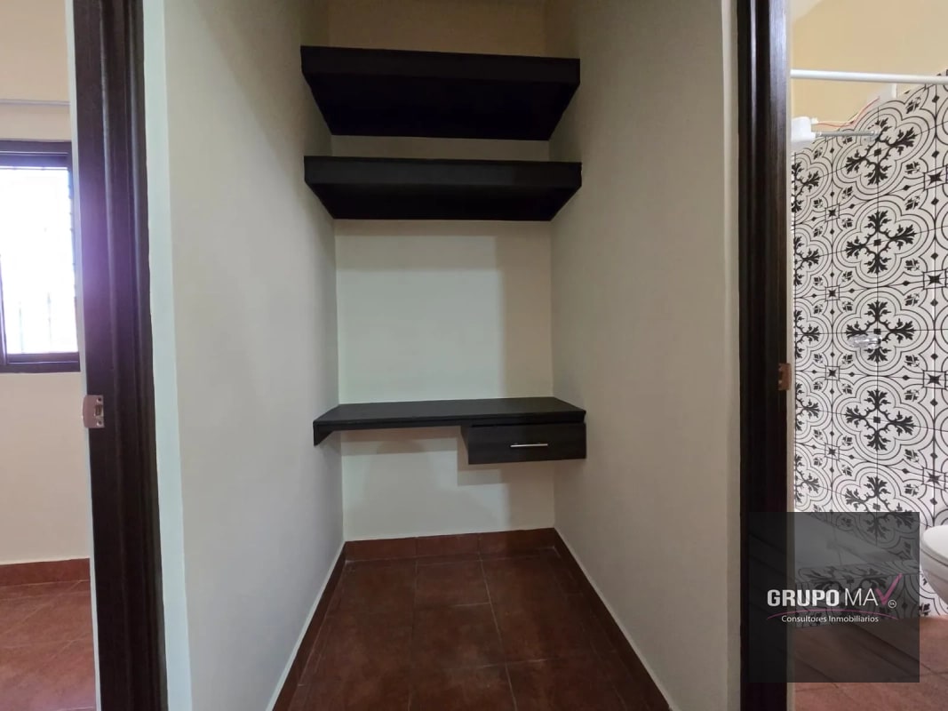 Apartamento Mixco Zona 4 Montserrat II - 5