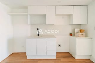 Apartamentos en Zona 5 — Apartamento en Alquiler en Zona 5, Guatemala, Ciudad — miniatura 1 de 4