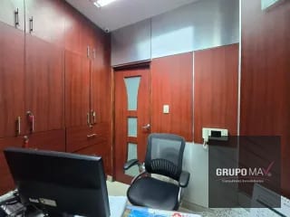 Clínica Médica en Zona 10 Sixtino II — Clínica en Alquiler en Sixtino II, Zona 10, Guatemala, Ciudad — miniatura 4 de 7