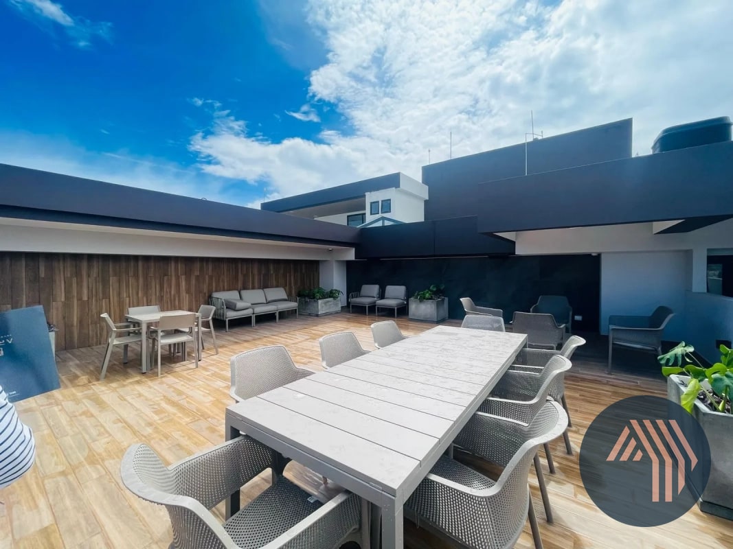 VENTA DE APARTAMENTOS PARA ESTRENAR - ARTIS, ZONA 13 - 11