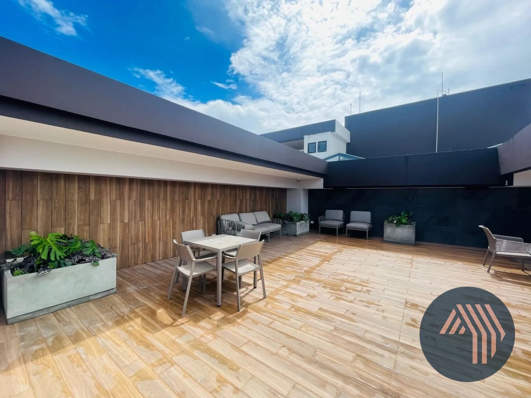 VENTA DE APARTAMENTOS PARA ESTRENAR - ARTIS, ZONA 13 - 12