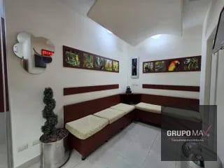 Clínica Dental en Zona 10 Sixtino II — Clínica en Alquiler en Sixtino II, Zona 10, Guatemala, Ciudad — miniatura 5 de 7