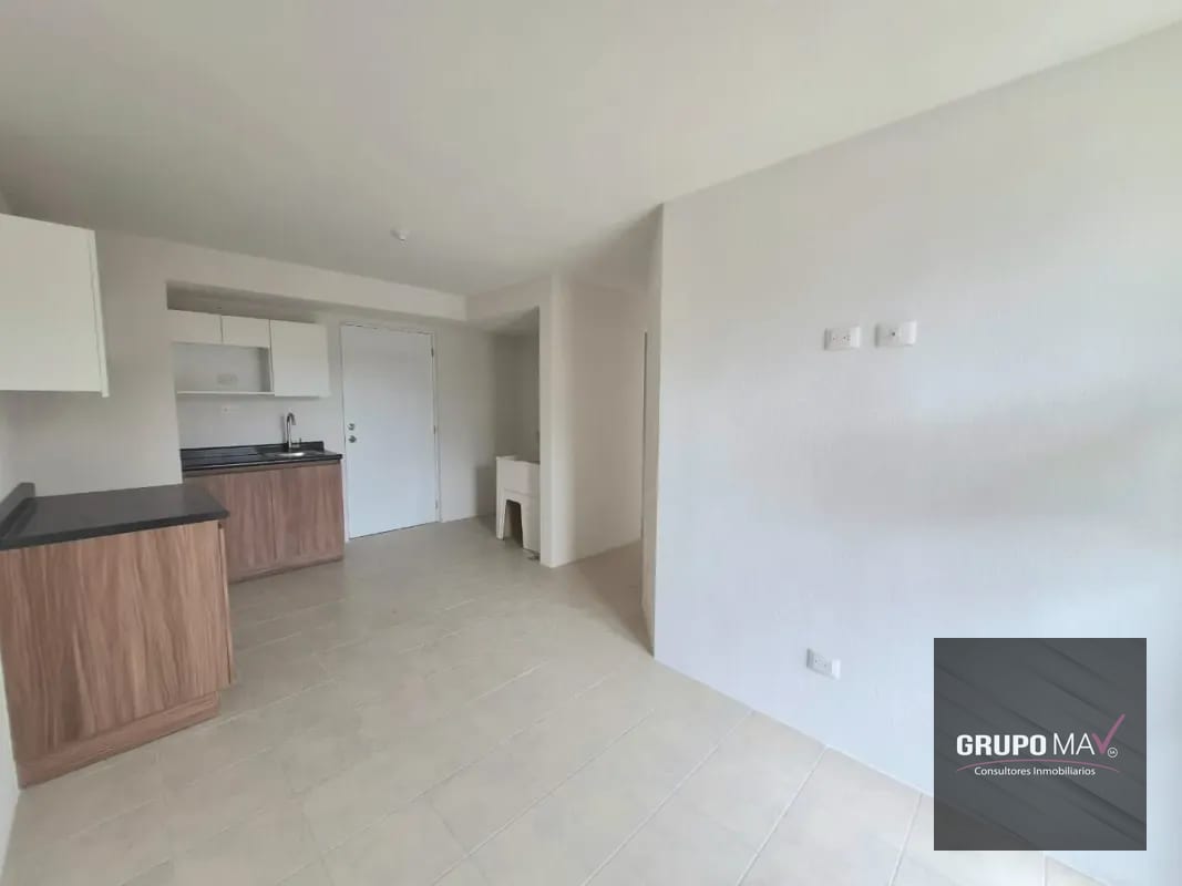 Apartamento Zona 6 Cumbres del Pedregal — Apartamento en Venta en Zona 6, Guatemala, Ciudad — foto 8 de 8