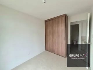Apartamento Zona 6 Cumbres del Pedregal — Apartamento en Venta en Zona 6, Guatemala, Ciudad — miniatura 6 de 8
