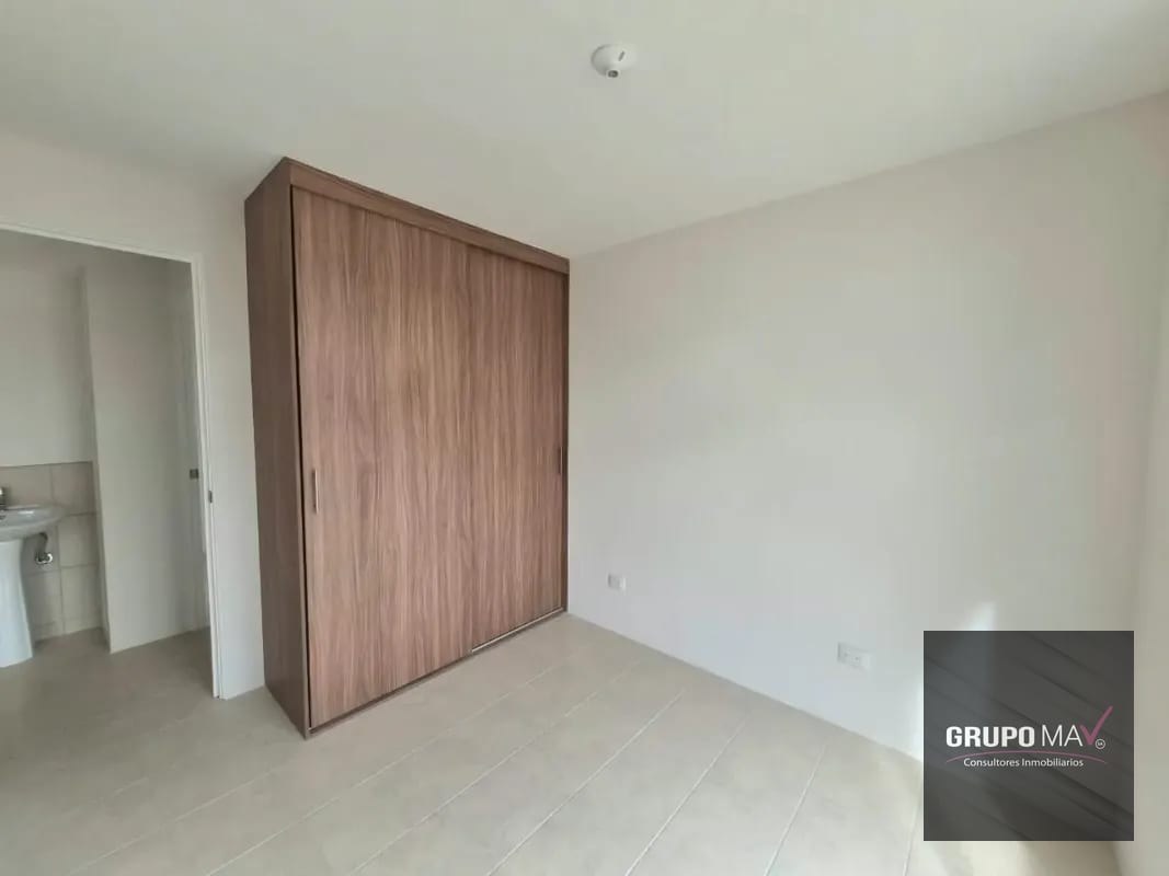 Apartamento Zona 6 Cumbres del Pedregal — Apartamento en Venta en Zona 6, Guatemala, Ciudad — foto 5 de 8