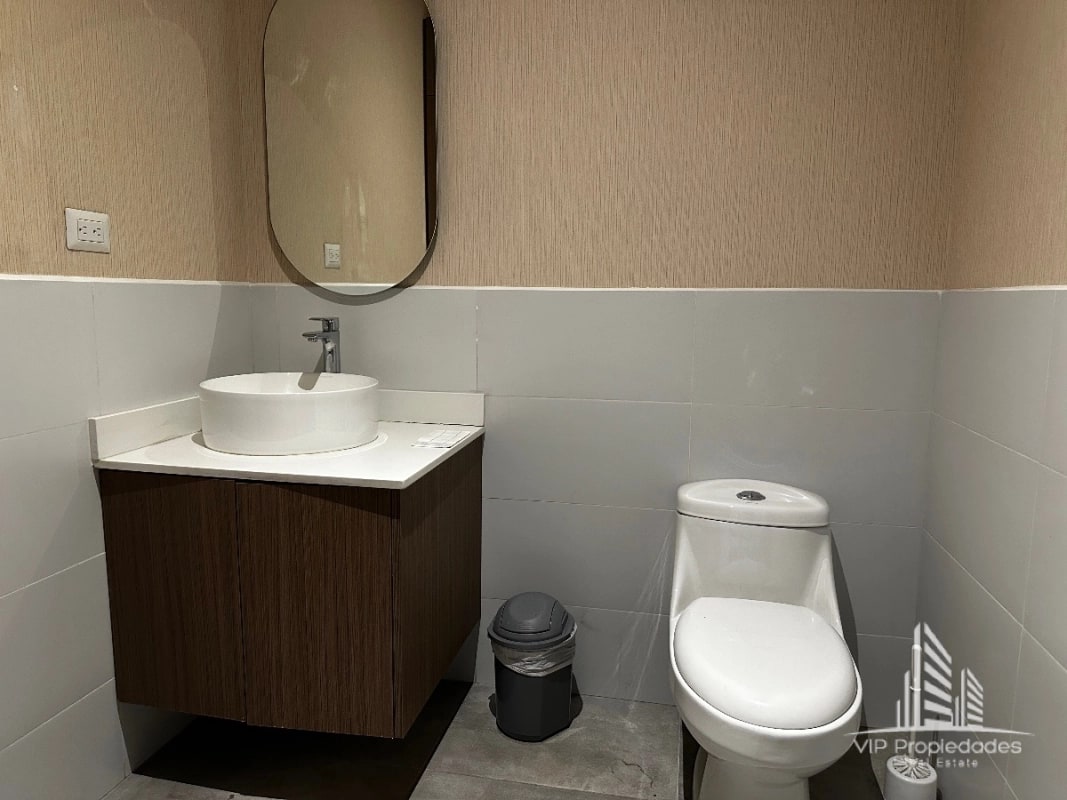 Unio zona 14, Moderna oficina en venta - 2