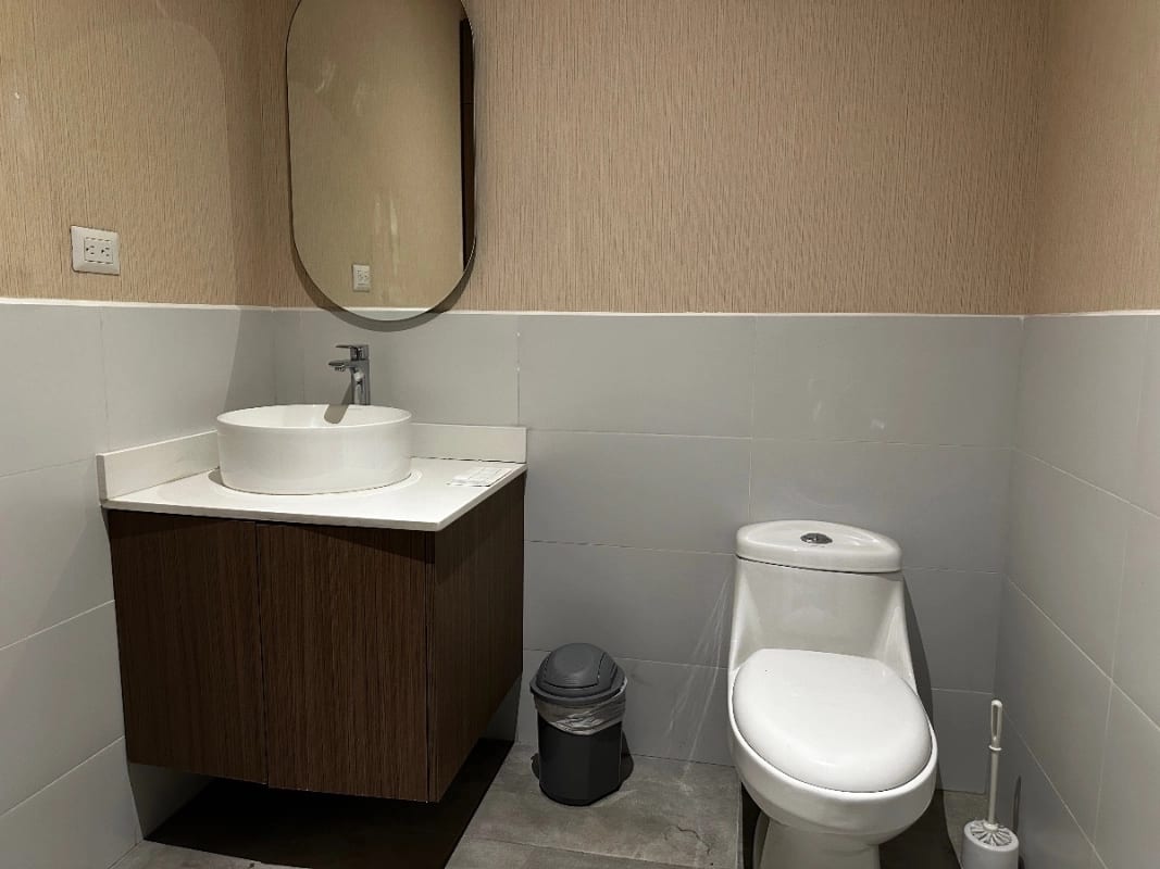 Unio zona 14, Moderna oficina en venta — Oficina en Venta en Unio Urban Village, Zona 14, Guatemala, Ciudad — foto 2 de 6