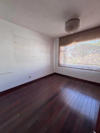 CASA VENTA MUXBAL — Casa en Venta en Muxbal, Guatemala, Ciudad — miniatura 14 de 17