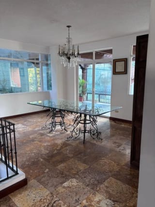 CASA VENTA MUXBAL — Casa en Venta en Muxbal, Guatemala, Ciudad — miniatura 13 de 17