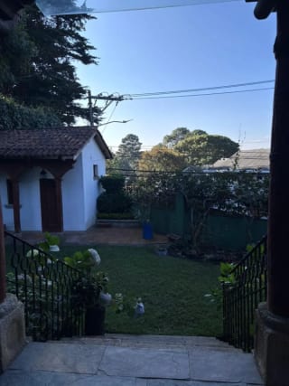 CASA VENTA MUXBAL — Casa en Venta en Muxbal, Guatemala, Ciudad — miniatura 12 de 17