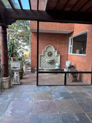 CASA VENTA MUXBAL — Casa en Venta en Muxbal, Guatemala, Ciudad — miniatura 11 de 17