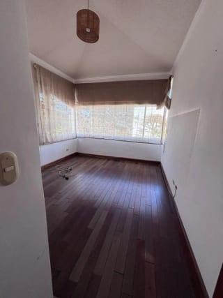 CASA VENTA MUXBAL — Casa en Venta en Muxbal, Guatemala, Ciudad — miniatura 9 de 17