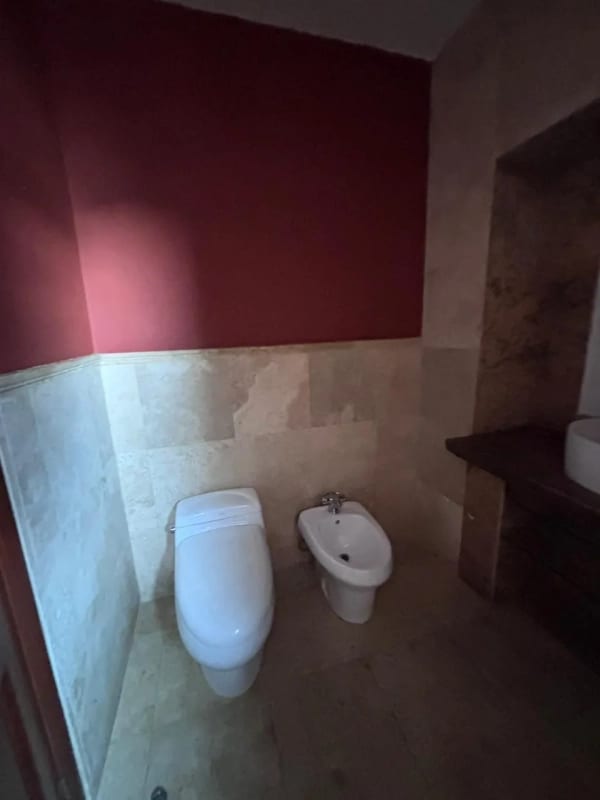CASA VENTA MUXBAL — Casa en Venta en Muxbal, Guatemala, Ciudad — foto 3 de 17