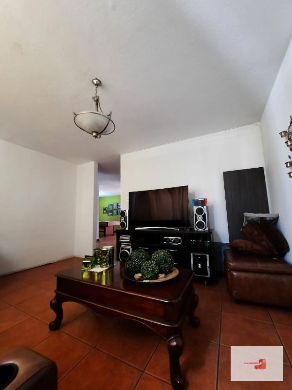 Venta de Casa - 5
