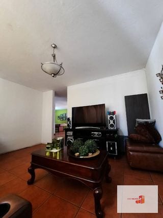 Venta de Casa — Oficina en Venta en Trinidad, Zona 15, Guatemala, Ciudad — miniatura 5 de 13