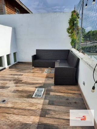Venta de Casa — Oficina en Venta en Trinidad, Zona 15, Guatemala, Ciudad — miniatura 10 de 13